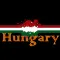 Hungary Music ONLINE Radio from Budapest