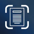 Smart Scanner: PDF Scanner App