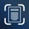 Smart Scanner: PDF Scanner App