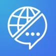 Translate Any - Translator