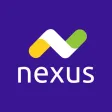 HB Nexus HB Nexus