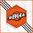 Ah-Beetz