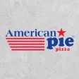American Pie Pizza App