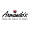 Armando’s