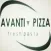 Avanti Pizza Fresh Pasta