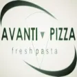 Avanti Pizza Fresh Pasta Avanti Pizza Fresh Pasta