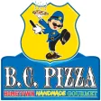 B.C. Pizza - Order Now!