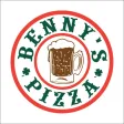 Benny's Pizza Benny's Pizza