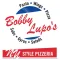 Bobby Lupo's
