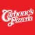 Carbone’s Pizzeria