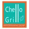 Chello Grill