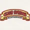 Clear Springs Restaurant