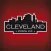 Cleveland Pizza Co.