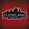 Cleveland Pizza Co.