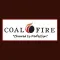 Coal Fire