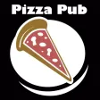 College Hill Pizza Pub College Hill Pizza Pub