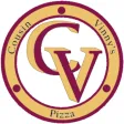 Cousin Vinny’s Pizza Cousin Vinny’s Pizza
