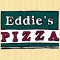 Eddie’s Pizza