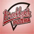 Brooklyn's Pizzeria Brooklyn's Pizzeria