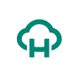 HungerRush Hub
