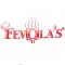 FEVOLA’S