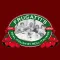 Frugatti's