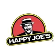 Cedar Rapids Happy Joe’s