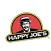 Cedar Rapids Happy Joe’s