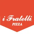 i Fratelli i Fratelli