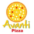 Avanti's Pizza