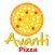 Avanti's Pizza