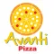 Avanti's Pizza