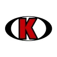 Kirby's Korner Kirby's Korner
