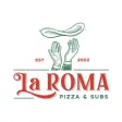 La Roma Pizza & Subs