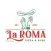 La Roma Pizza & Subs