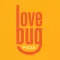 Lovebug Pizza