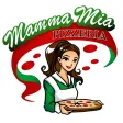 Mamma Mia Pizzeria Florida Mamma Mia Pizzeria Florida