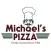 Michael's Pizza