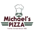 Michael's Pizza Michael's Pizza
