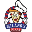 Milano’s Pizza