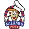 Milano’s Pizza