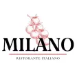 Milano Pizzeria Ocala