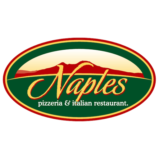 Naples Pizzeria
