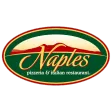 Naples Pizzeria