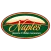 Naples Pizzeria