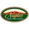 Naples Pizzeria