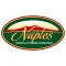 Naples Pizzeria