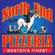 North End Pizza Mobile