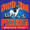 North End Pizza Mobile