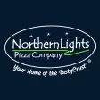 Northern Lights Pizza Northern Lights Pizza